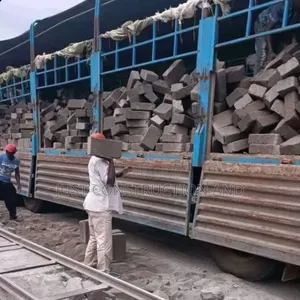 Premium Machine Cut Stones for Sale