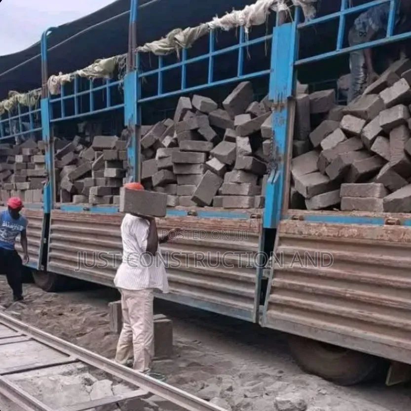 Premium Machine Cut Stones for Sale