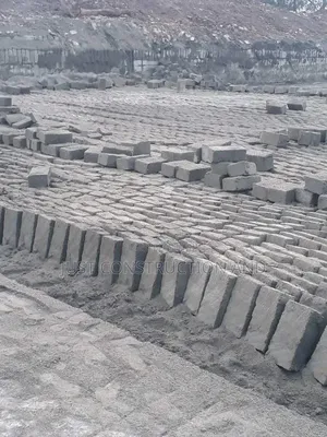 Premium Machine Cut Stones for Sale