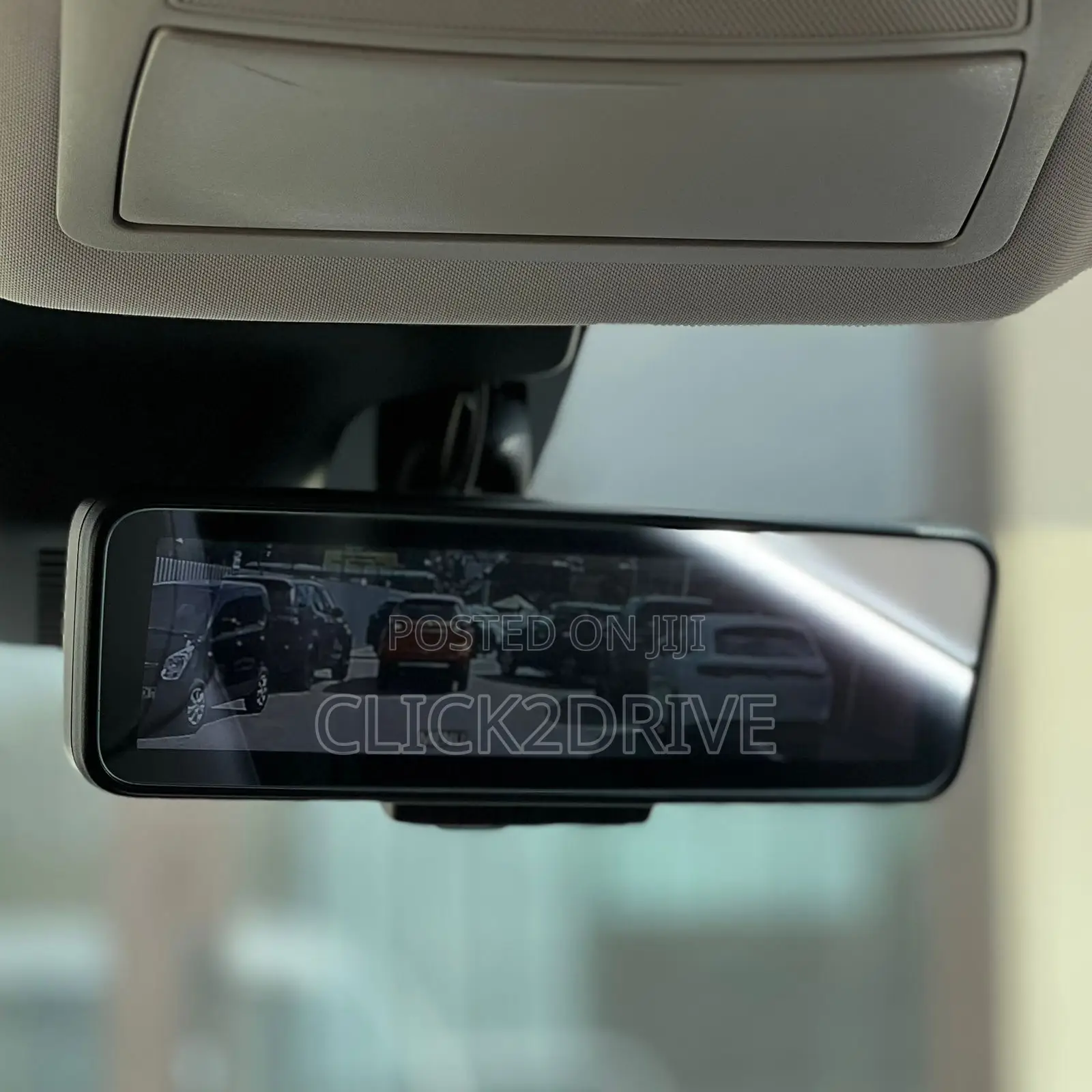 Nissan X-Trail 2.0 Petrol AWD 2020 Silver