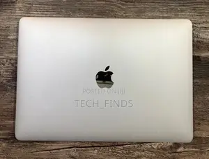 Laptop Apple MacBook Pro 2019 16GB Intel Core i5 SSD 256GB
