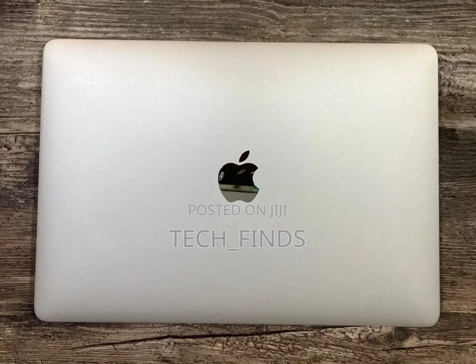 Laptop Apple MacBook Pro 2019 16GB Intel Core i5 SSD 256GB