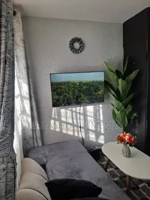 Cozy Home Away From Home Studio Bnb Trm Drive Roysambu Thika Road