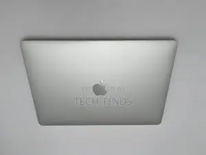 Laptop Apple MacBook Pro 2017 16GB Intel Core i5 SSD 256GB