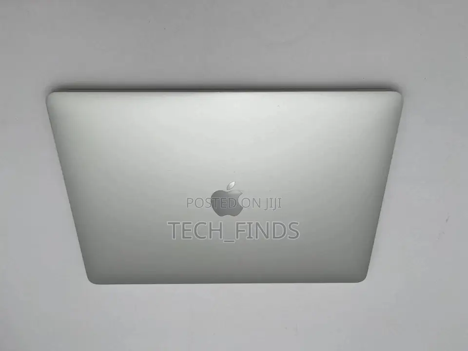 Laptop Apple MacBook Pro 2017 16GB Intel Core i5 SSD 256GB