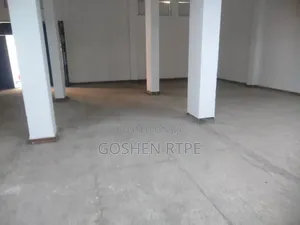 Prime Godown to Let at Majengo Mombasa City (Island)