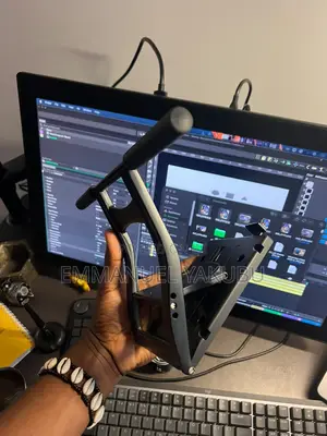 Huion Kamvas Pro 24 ()