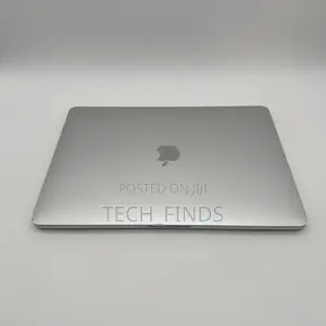 Laptop Apple MacBook Pro 2020 16GB Intel Core i5 SSD 512GB