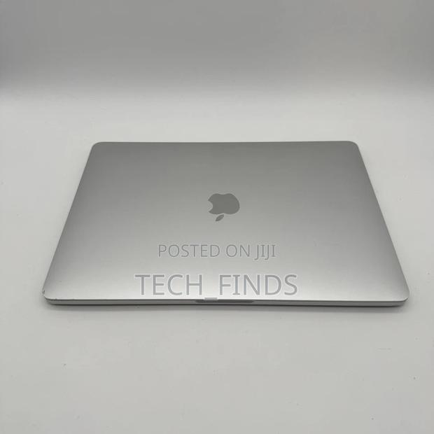 Laptop Apple MacBook Pro 2020 16GB Intel Core i5 SSD 512GB - thumbnail 2