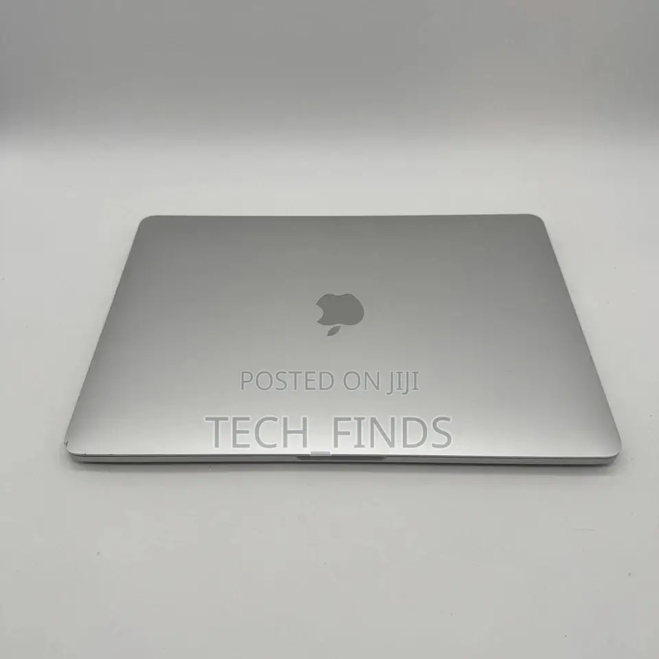 Laptop Apple MacBook Pro 2020 16GB Intel Core i5 SSD 512GB