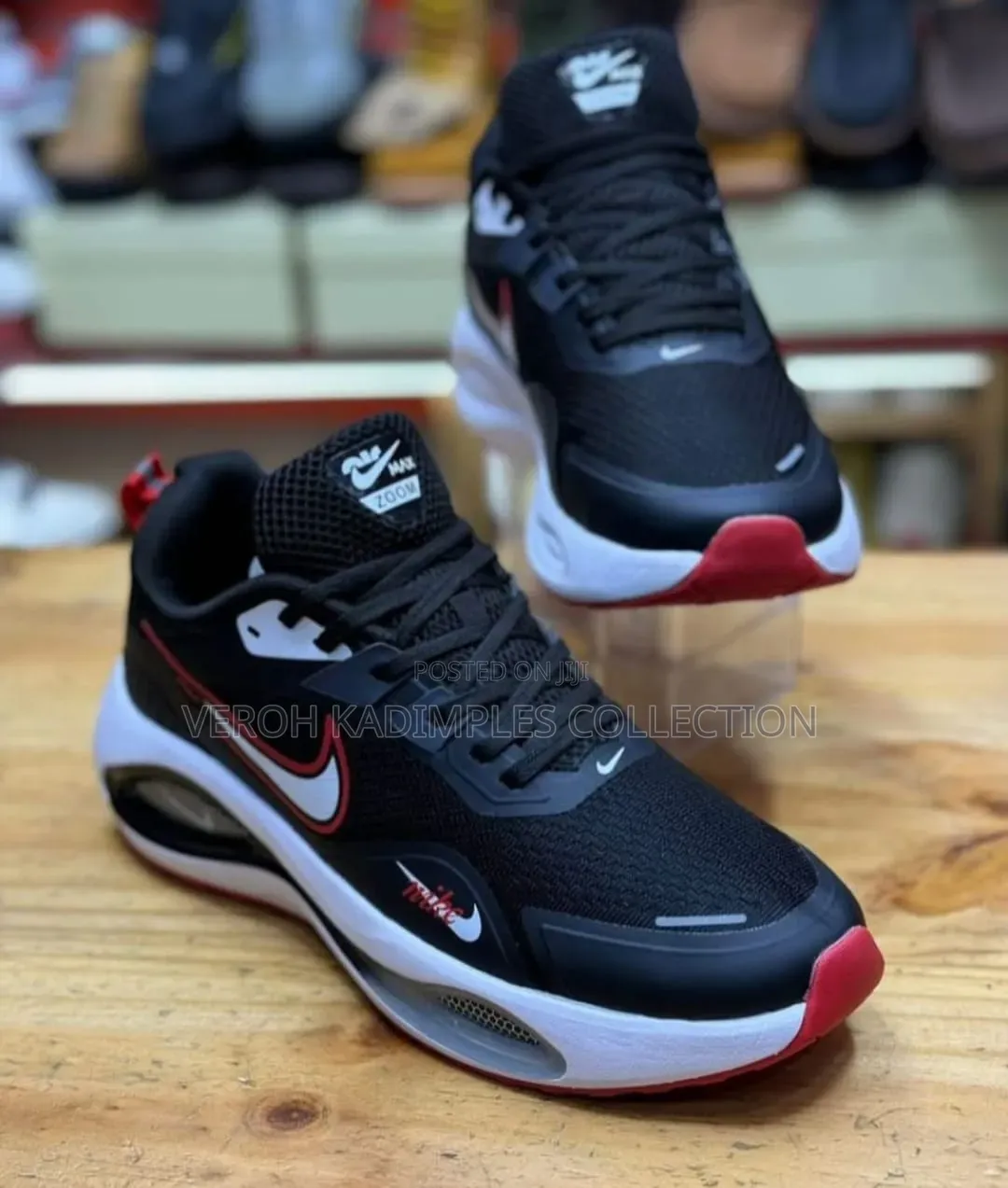 Nike Airmax for Men