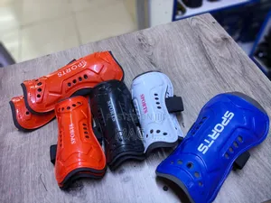 Soccer Shin Guards for Kids Adults