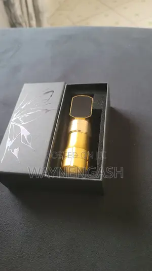 Tattoo Pen