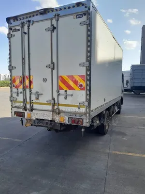 Professional, Affordable Secure House Moving Services Available