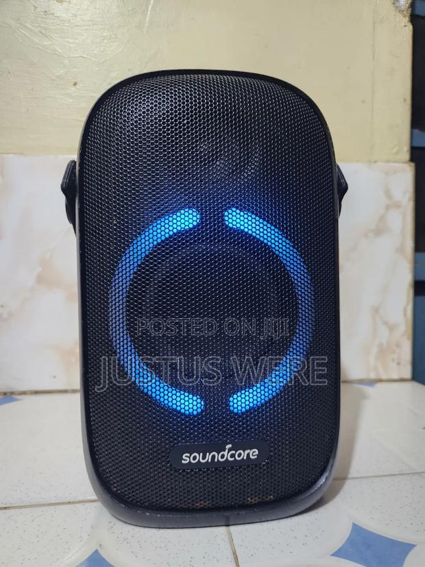 Soundcore Rave Neo - thumbnail 2
