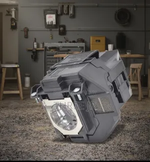 Best Projector Lamps Available for Sale for Replacement of Projectors