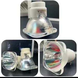 Eplp 97,96 Projector Lamps Now in Stock We Deliver Countrywide