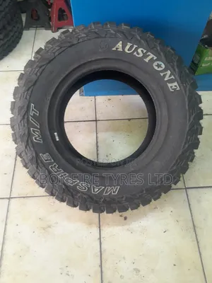 235/75r15 Austone