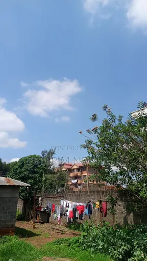 Kikuyu Town- Kidfarmaco Commercial 50*153 Ft, Prime Land