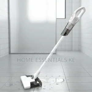 *4 in 1 Wet and Dry Mite Vacuum Cleaner/ Car Vacuum Cleaner