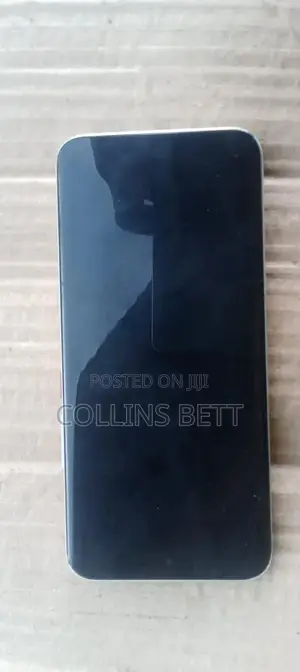 Itel S26 Ultra 256 GB