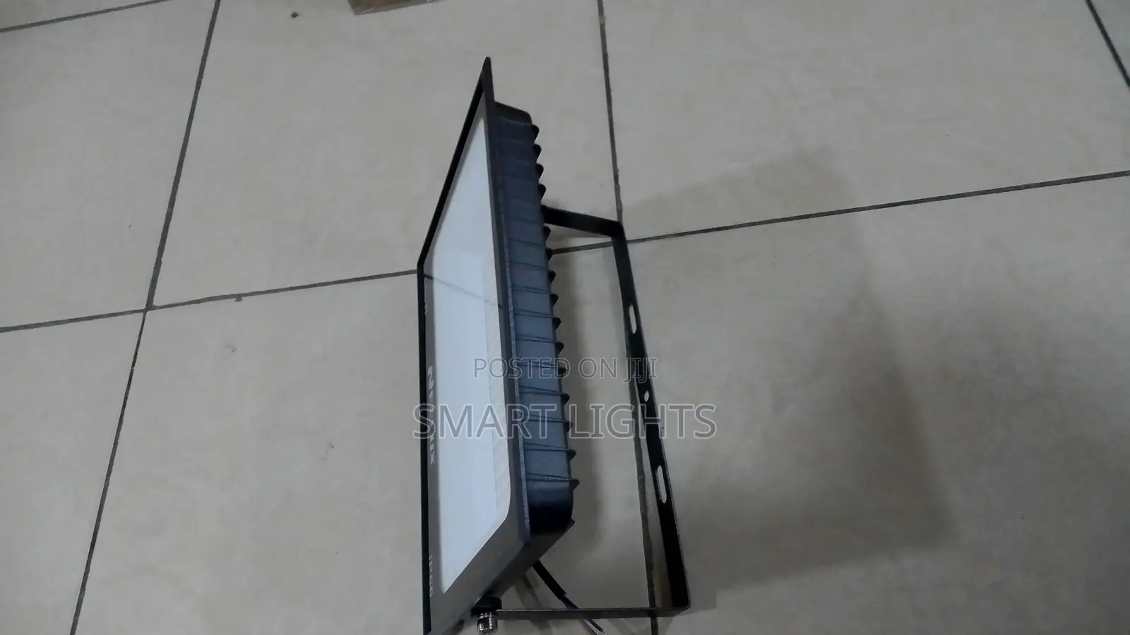 Waterproof Led Flood Light for Outdoor Security