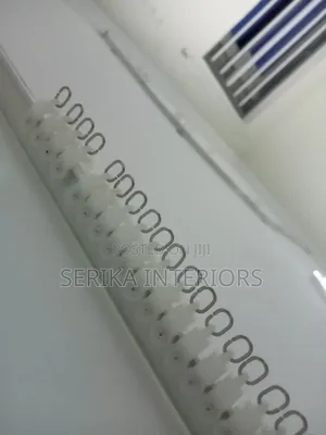 Hospital Curtain Rails Curtain Rails Environmental Friendly