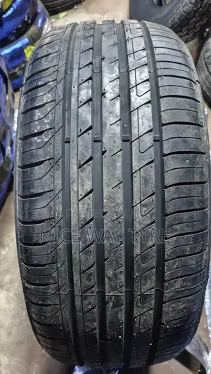 225/55r17 Atlander Thailand