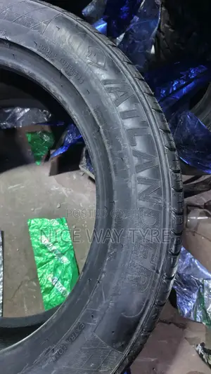 225/55r17 Atlander Thailand
