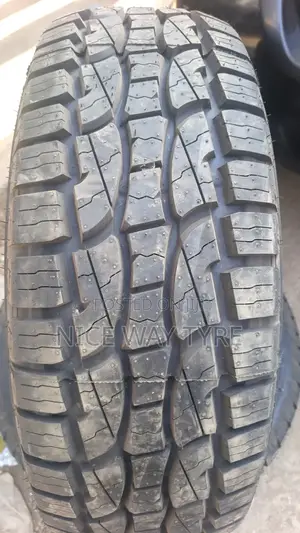 265/70r16 Linglong