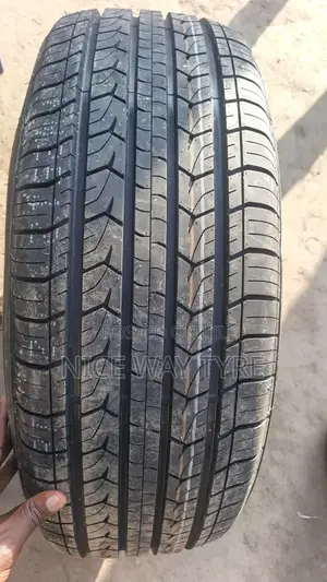 235/60r18 Centara Tyres