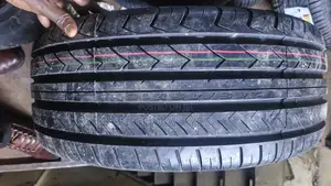 245/45r18 Mirage