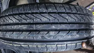 215/60r17 Mirage