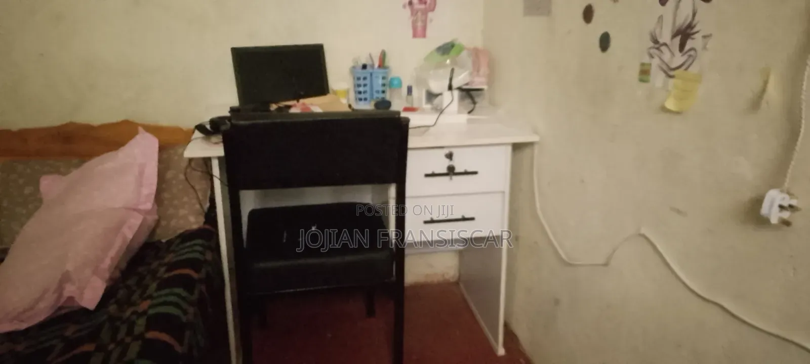 Office Table