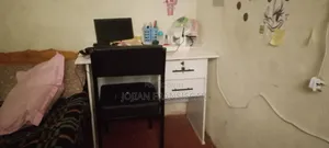 Office Table