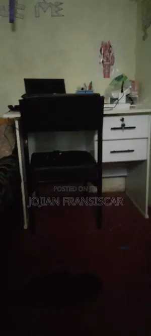 Office Table