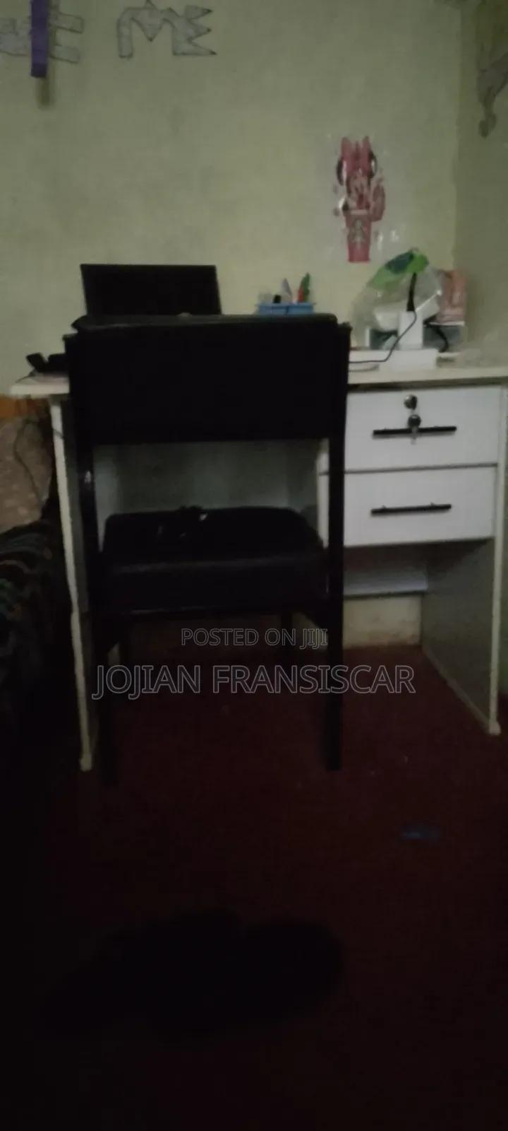 Office Table