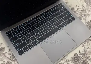 Laptop Apple MacBook Air 2019 8GB Intel Core i5 HDD+SSD 128GB