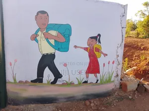 School for Sale