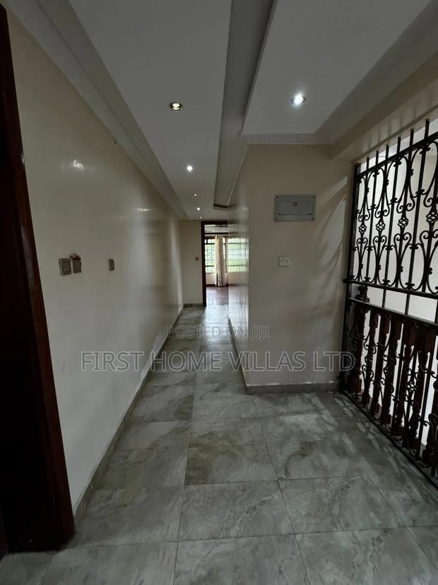 6bdrm Mansion in Karen, Hardy for rent - thumbnail 6