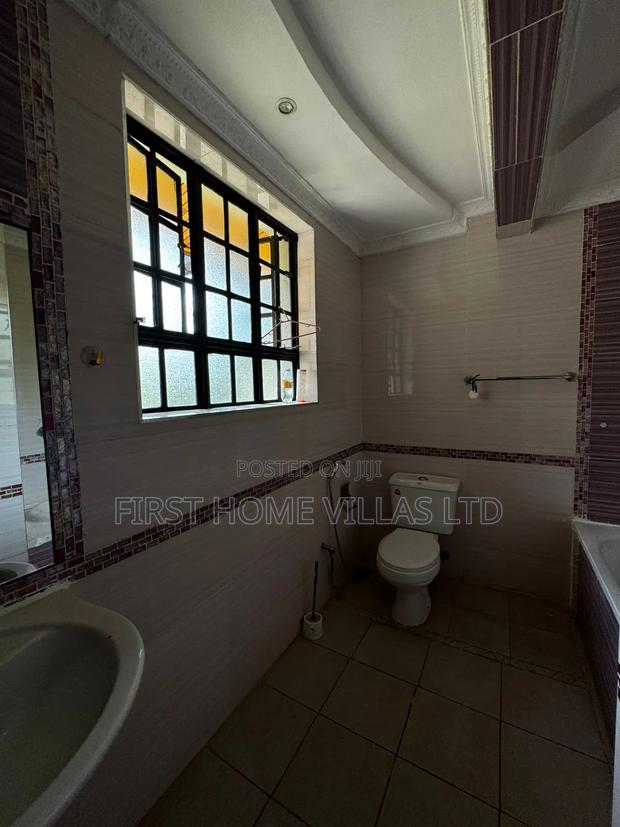 6bdrm Mansion in Karen, Hardy for rent - thumbnail 8