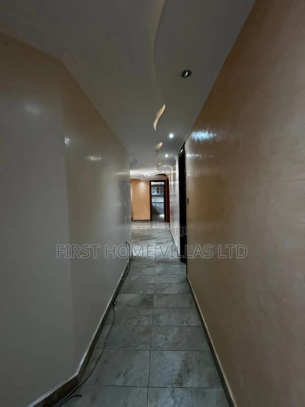 6bdrm Mansion in Karen, Hardy for rent - thumbnail 9