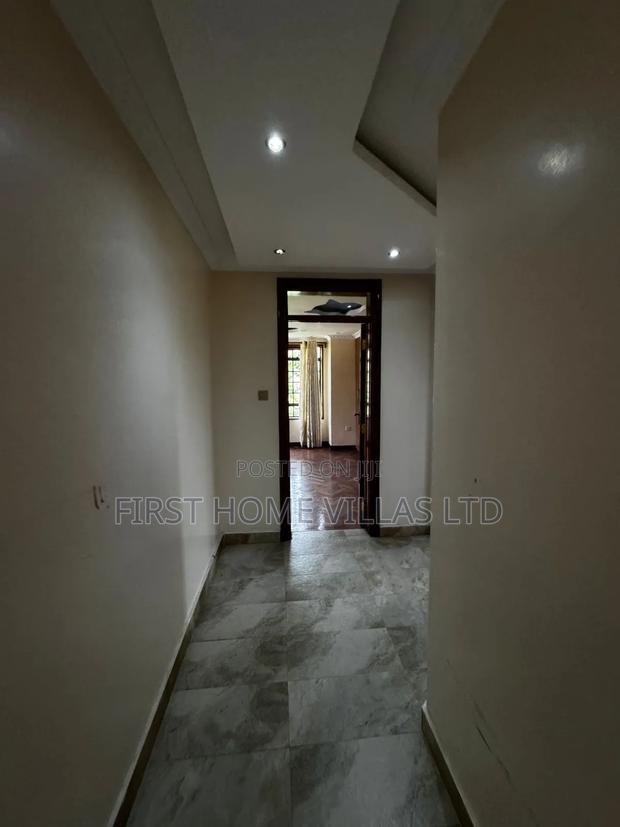 6bdrm Mansion in Karen, Hardy for rent - thumbnail 20