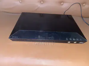 Sony Dvd Hometheatre System
