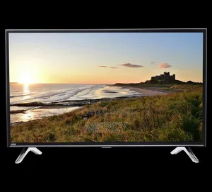32 Inches Artel Digital Tv