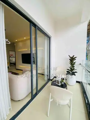 2bdrm Apartment in Kileleshwa for sale