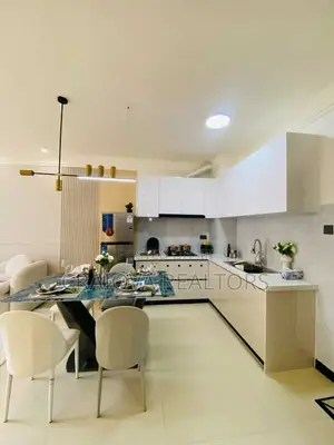 2bdrm Apartment in Kileleshwa for sale