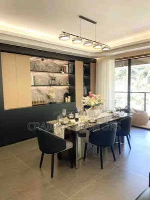 4bdrm Apartment in Raphta Road Area for sale