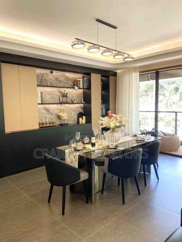 4bdrm Apartment in Raphta Road Area for sale - thumbnail 3