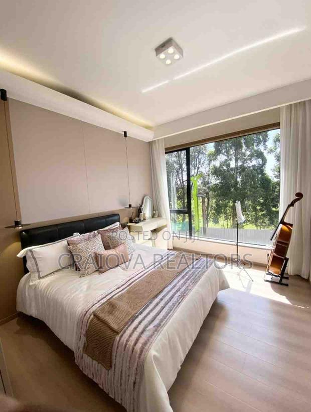 4bdrm Apartment in Raphta Road Area for sale - thumbnail 8